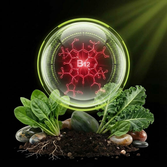 Feature product image